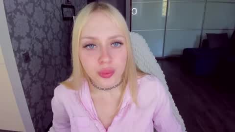 alinaocean online show from 05.08.26