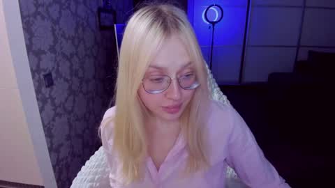 alinaocean online show from 05.11.26
