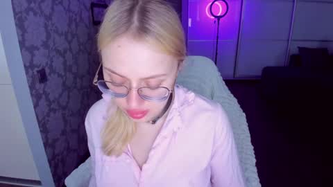 alinaocean online show from 05.15.26