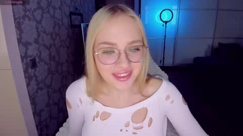 alinaocean online show from 05.17.26