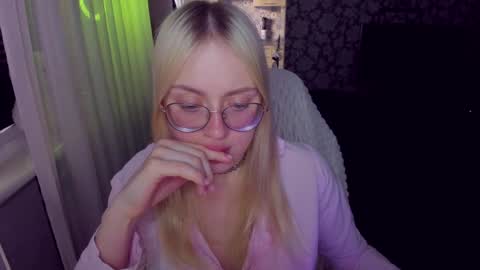 alinaocean online show from 05.24.26