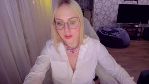 alinaocean online show from 05.30.26