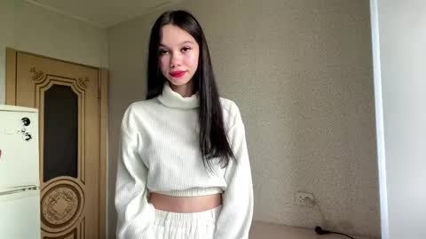 Mary online show from 05.27.26