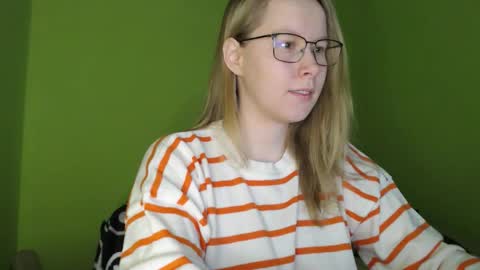 alinasei online show from 03.02.26