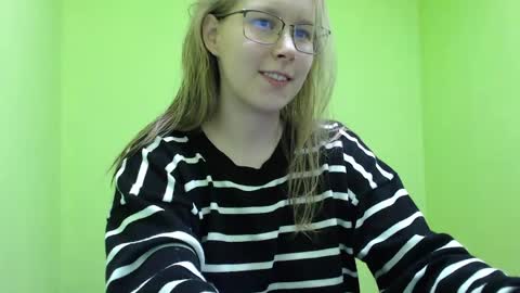 Snapshot of alinasei chatting on 06.01.26 alinasei online show from 06.01.26