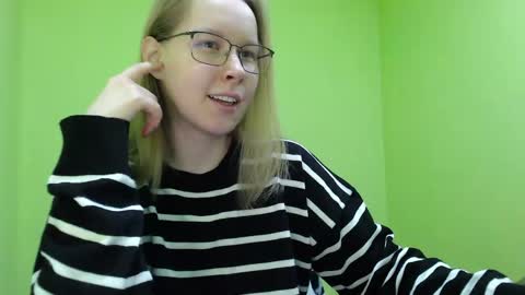 Snapshot of alinasei chatting on 06.03.26 alinasei online show from 06.03.26