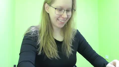 Snapshot of alinasei chatting on 06.04.26 alinasei online show from 06.04.26
