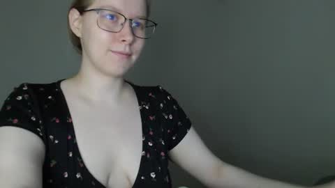 Snapshot of alinasei chatting on 07.03.26 alinasei online show from 07.03.26