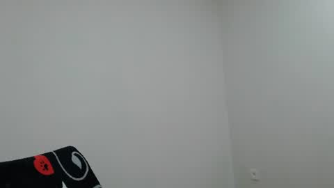 Snapshot of alinasei chatting on 07.06.26 alinasei online show from 07.06.26