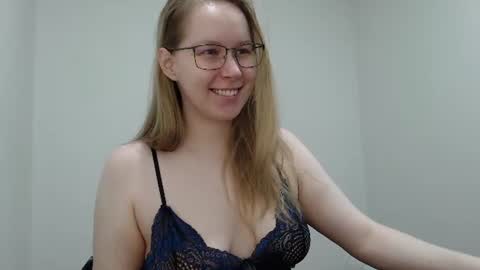 Snapshot of alinasei chatting on 07.07.26 alinasei online show from 07.07.26