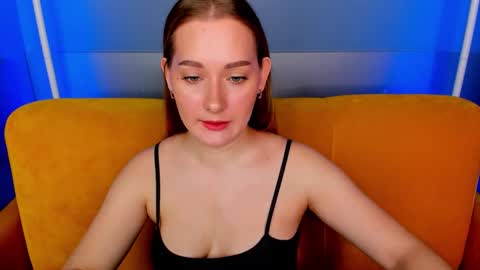 alinawise online show from 02.10.26