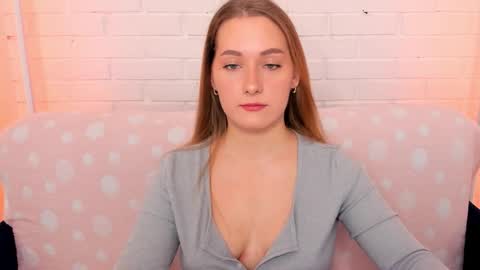 alinawise online show from 03.05.26