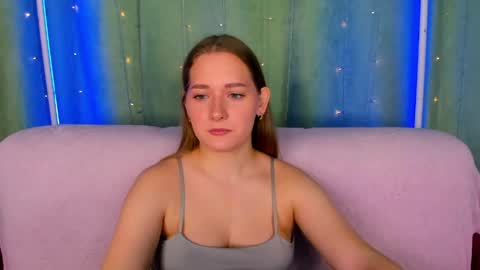 alinawise online show from 04.15.26