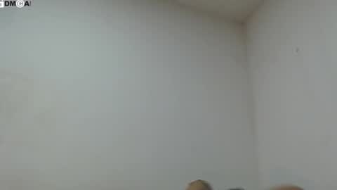 Snapshot of alinawoolf_ chatting on 12.15.25 Ali online show from 12.15.25