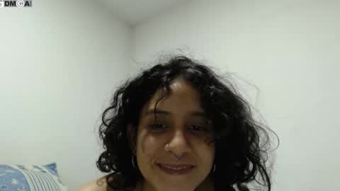 Snapshot of alinawoolf_ chatting on 02.17.26 Ali online show from 02.17.26