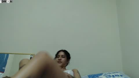  Ali  online show from 03.31.26
