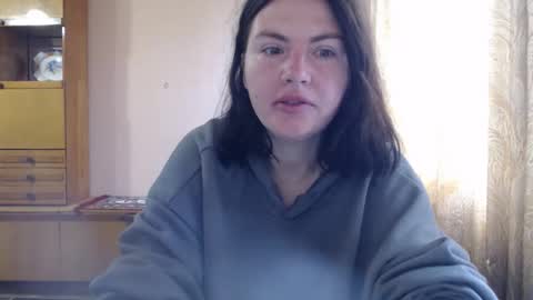 Snapshot of alinaxjames chatting on 05.14.26 AlinaxJames online show from 05.14.26