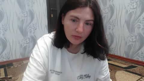 Snapshot of alinaxjames chatting on 05.20.26 AlinaxJames online show from 05.20.26