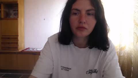 Snapshot of alinaxjames chatting on 05.25.26 AlinaxJames online show from 05.25.26