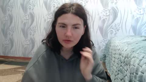 Snapshot of alinaxjames chatting on 06.02.26 AlinaxJames online show from 06.02.26