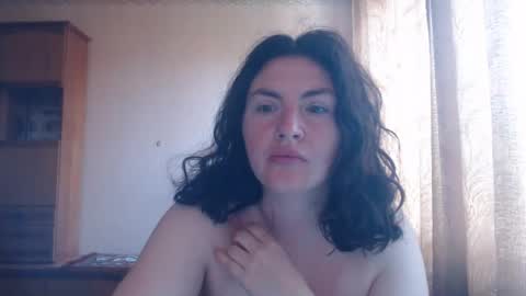 AlinaxJames online show from 07.27.26