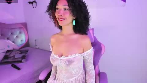 ALINE online show from 06.23.26