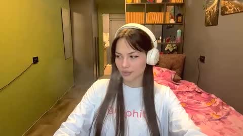 Alice online show from 10.08.25