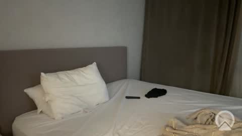 Aliniasky online show from 09.30.25