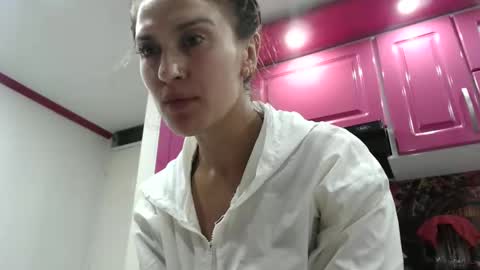 alipetite online show from 02.11.26