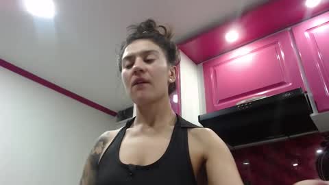 alipetite online show from 05.01.26
