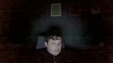 Chris online show from 03.03.26