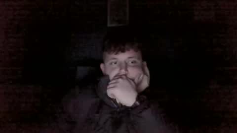 Chris online show from 03.14.26