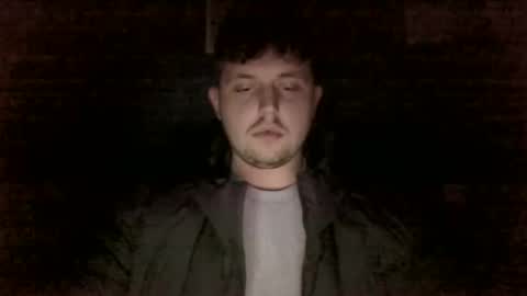 Chris online show from 03.29.26