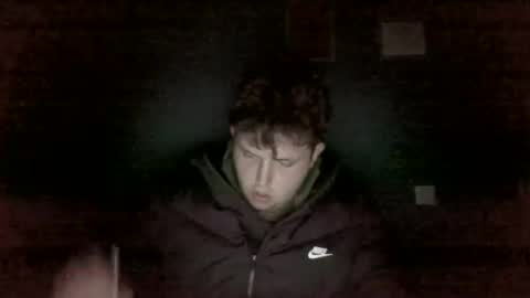 Chris online show from 04.15.26