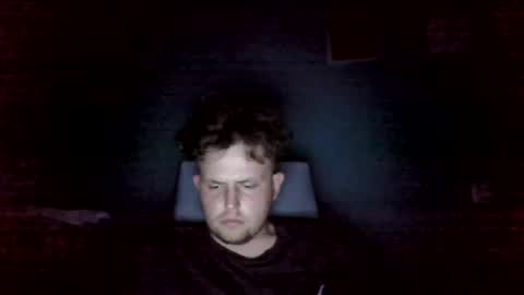 Chris online show from 07.17.26