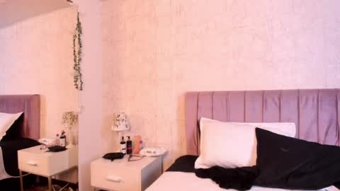 Alis Roze online show from 07.24.26