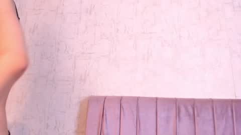 Alis Roze online show from 07.27.26
