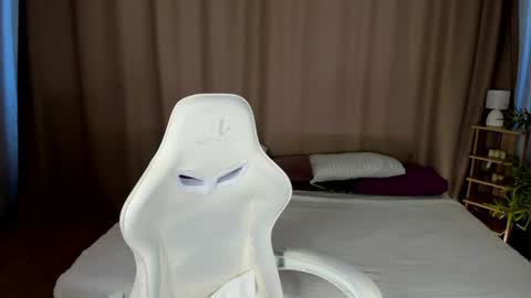 Alis online show from 06.15.26