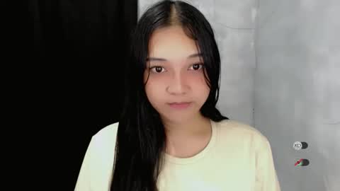 Shanti xhey online show from 11.05.25