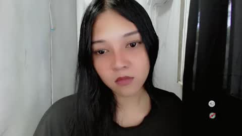 Shanti xhey online show from 11.26.25