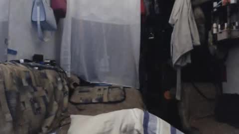 Snapshot of alisa_marta_ chatting on 11.26.25 Alisa Marta liska online show from 11.26.25