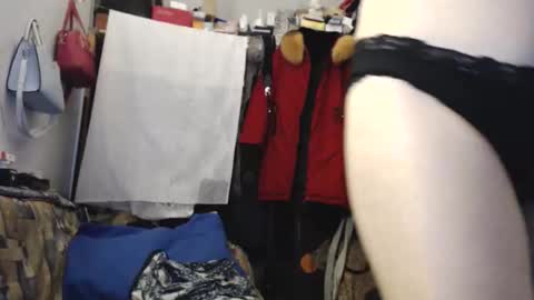 Snapshot of alisa_marta_ chatting on 01.06.26 Alisa Marta liska online show from 01.06.26