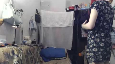 Snapshot of alisa_marta_ chatting on 03.01.26 Alisa Marta liska online show from 03.01.26