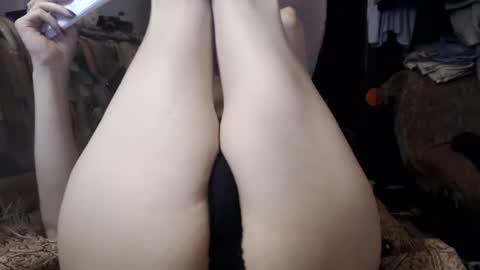 Snapshot of alisa_marta_ chatting on 03.08.26 Alisa Marta liska online show from 03.08.26