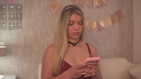     online show from 05.23.26