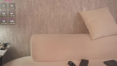     online show from 06.02.26