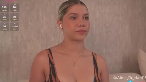    online show from 06.26.26