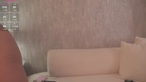     online show from 07.21.26