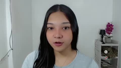call me TRISHA online show from 06.03.26