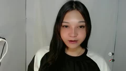 Snapshot of alisa_sexmachine chatting on 06.06.26 call me TRISHA online show from 06.06.26